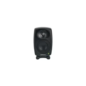 Genelec 8020 DMM