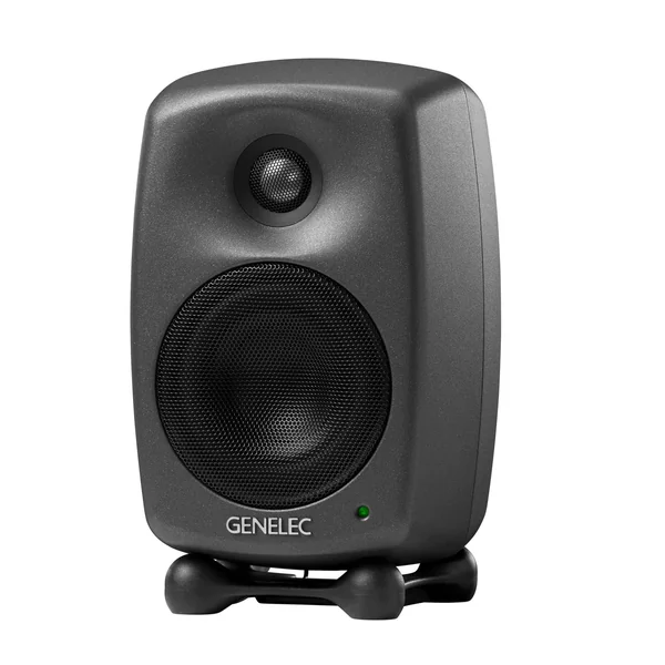 Genelec 8020 DMM