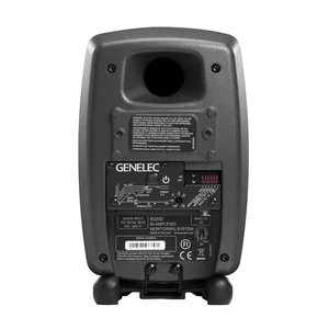 Genelec 8020 DMM