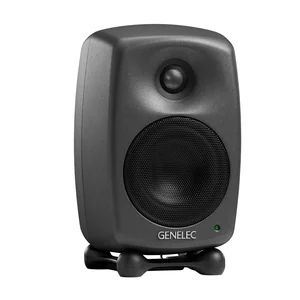Genelec 8020 DMM