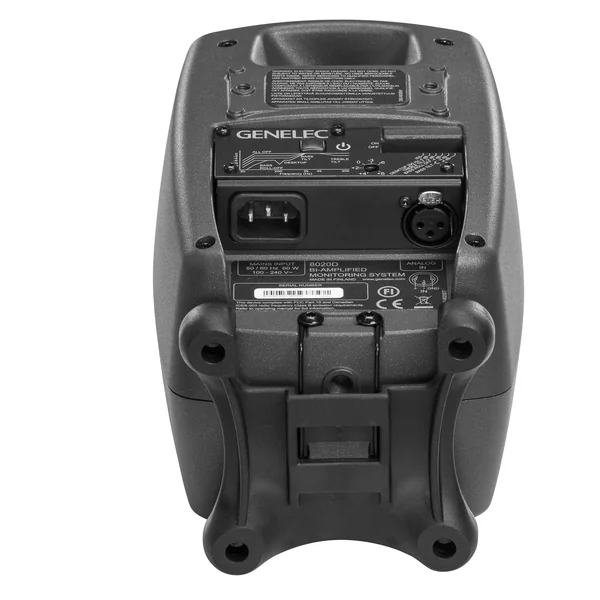 Genelec 8020 DMM