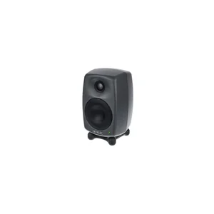 Genelec 8020 DPM ARC Studio Bundle