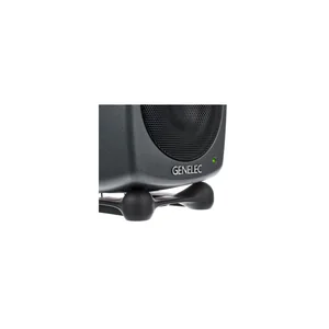 Genelec 8020 DPM ARC Studio Bundle