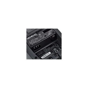 Genelec 8020 DPM ARC Studio Bundle