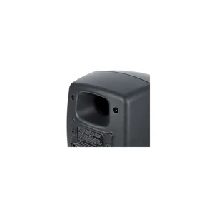 Genelec 8020 DPM ARC Studio Bundle