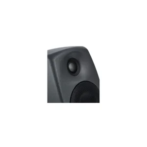 Genelec 8020 DPM Stand Bundle BK