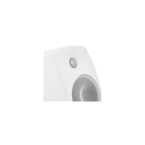 Genelec 8020 DPM Stand Bundle WH
