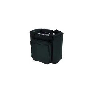 Genelec 8030-423 Carrying Bag