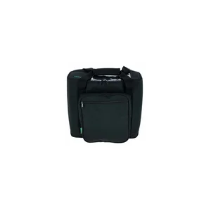 Genelec 8030-423 Carrying Bag