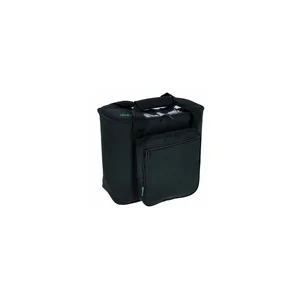 Genelec 8030-423 Carrying Bag