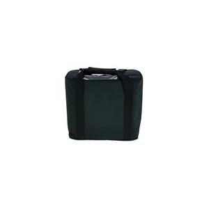 Genelec 8030-423 Carrying Bag