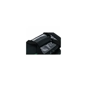 Genelec 8030-423 Carrying Bag