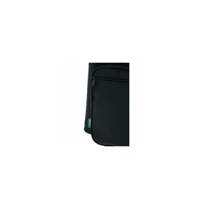 Genelec 8030-423 Carrying Bag