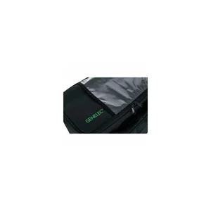Genelec 8030-423 Carrying Bag