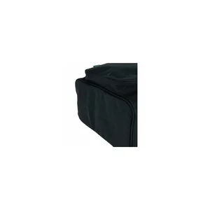 Genelec 8030-423 Carrying Bag