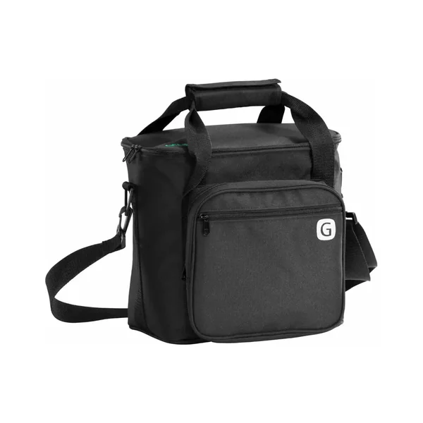 Genelec 8030-423 Carrying Bag