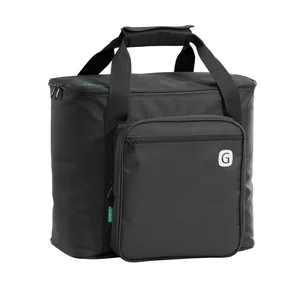 Genelec 8030-423 Carrying Bag