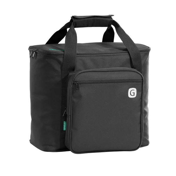 Genelec 8030-423 Carrying Bag