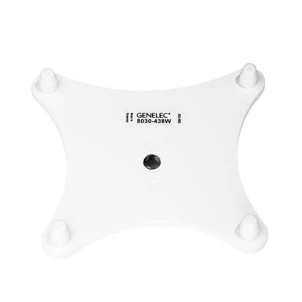 Genelec 8030-438W