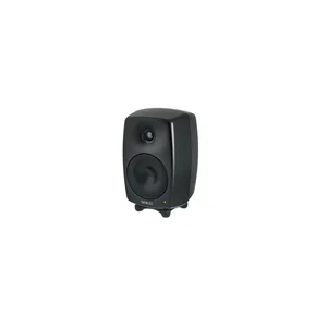 Genelec 8030 CM
