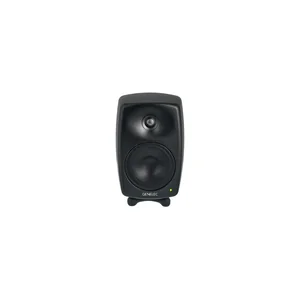 Genelec 8030 CM