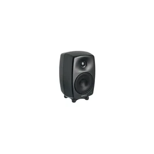 Genelec 8030 CM