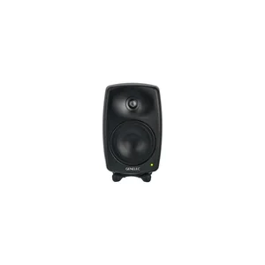 Genelec 8030 CM
