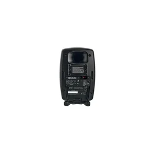 Genelec 8030 CM