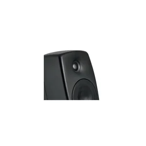 Genelec 8030 CM