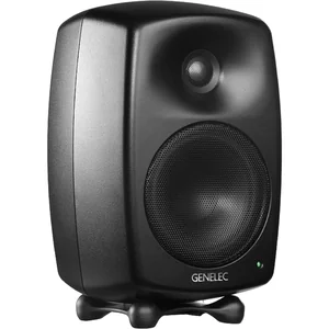 Genelec 8030 CM