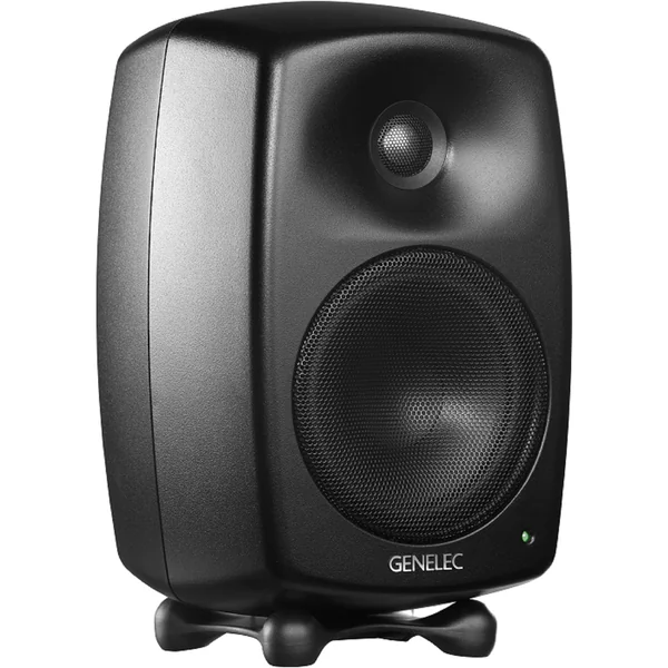Genelec 8030 CM