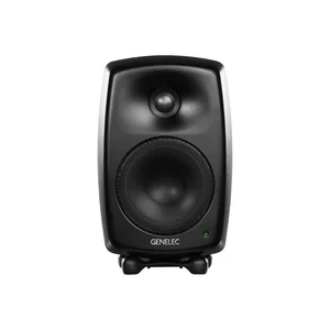 Genelec 8030 CM