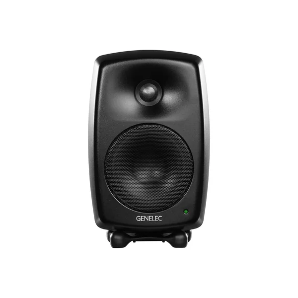 Genelec 8030 CM