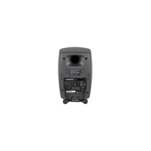 Genelec 8030 CP ARC Studio Bundle
