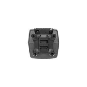 Genelec 8030 CP ARC Studio Bundle