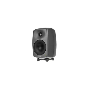 Genelec 8030 CP ARC Studio Bundle