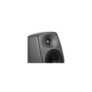 Genelec 8030 CP ARC Studio Bundle