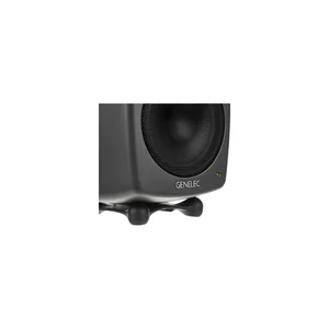 Genelec 8030 CP ARC Studio Bundle