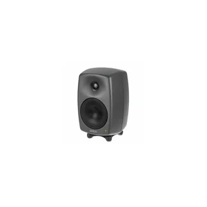 Genelec 8030 CP Stand Bundle