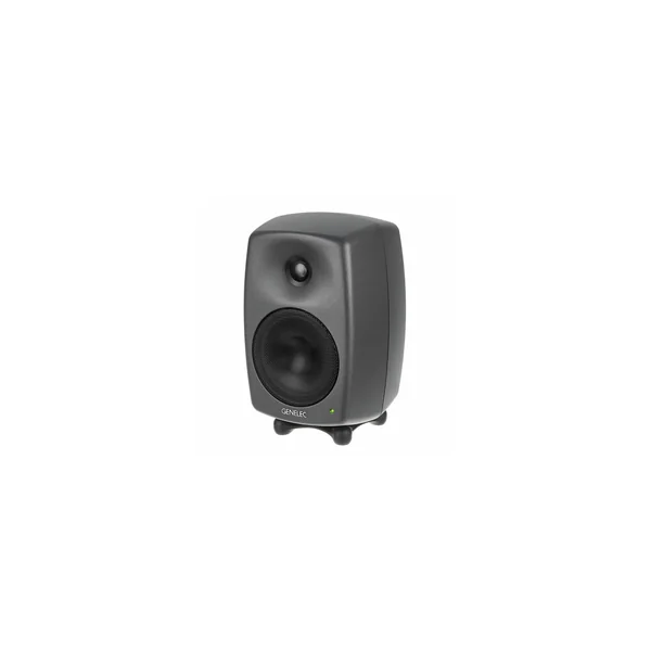 Genelec 8030 CP Stand Bundle