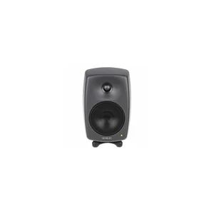 Genelec 8030 CP Stand Bundle
