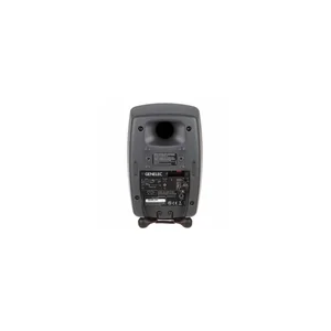 Genelec 8030 CP Stand Bundle