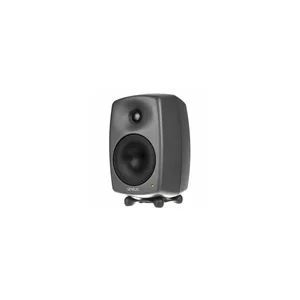 Genelec 8030 CP Stand Bundle