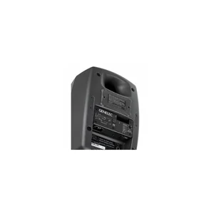 Genelec 8030 CP Stand Bundle