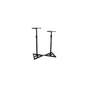 Genelec 8030 CP Stand Bundle