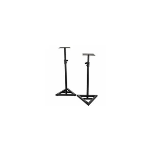 Genelec 8030 CP Stand Bundle