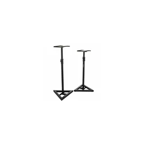 Genelec 8030 CP Stand Bundle