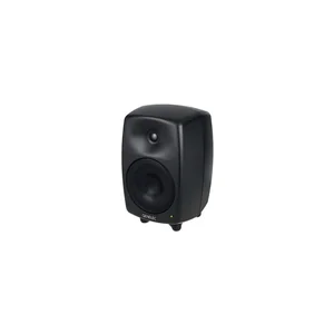 Genelec 8040 BMM