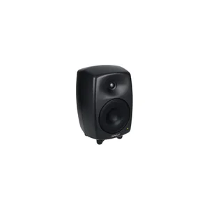 Genelec 8040 BMM