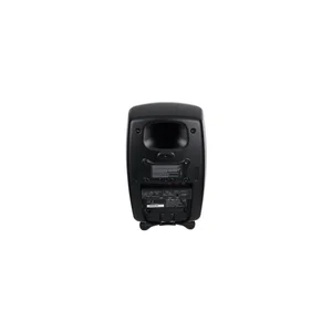 Genelec 8040 BMM